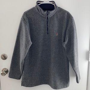 Tommy Hilfiger Sweater